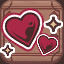 Quite Interesting achievement icon for Guardians of Eden-Embrace of the Forest