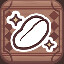 Leaking Licker achievement icon for Guardians of Eden-Embrace of the Forest