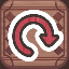 Glorious Martyrdom achievement icon for Guardians of Eden-Embrace of the Forest