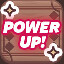 I Survived! achievement icon for Guardians of Eden-Embrace of the Forest