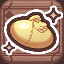 Toy Tycoon achievement icon for Guardians of Eden-Embrace of the Forest