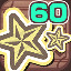 Shining Star achievement icon for Guardians of Eden-Embrace of the Forest