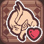 Dragon's Tears achievement icon for Guardians of Eden-Embrace of the Forest