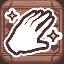 Handyman achievement icon for Guardians of Eden-Embrace of the Forest