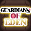 Deadly Orgy achievement icon for Guardians of Eden-Embrace of the Forest