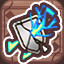 Not a Chance achievement icon for Guardians of Eden-Embrace of the Forest
