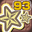Perfectionist!!! achievement icon for Guardians of Eden-Embrace of the Forest