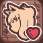 Careless Mistake achievement icon for Guardians of Eden-Embrace of the Forest