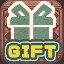 Heartfelt achievement icon for Guardians of Eden-Embrace of the Forest