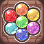 Everyone Gathered achievement icon for Guardians of Eden-Embrace of the Forest