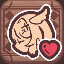 Initial Encounter achievement icon for Guardians of Eden-Embrace of the Forest