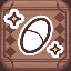 Joy from Toys achievement icon for Guardians of Eden-Embrace of the Forest