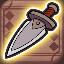 A New Future achievement icon for Guardians of Eden-Embrace of the Forest
