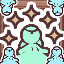 Luxurious Lineup achievement icon for Guardians of Eden-Embrace of the Forest