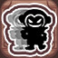 Why Can't I Hit? achievement icon for Guardians of Eden-Embrace of the Forest