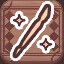 The Holy Scripture achievement icon for Guardians of Eden-Embrace of the Forest