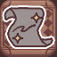 Archaeologist achievement icon for Guardians of Eden-Embrace of the Forest