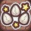 Growing More and More! achievement icon for Guardians of Eden-Embrace of the Forest