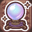 Mind Reader achievement icon for Guardians of Eden-Embrace of the Forest