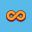 Unloop icon