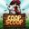 CoopScoop icon