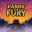 Lands of Fury icon