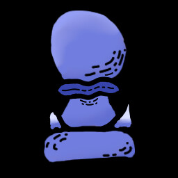 Worst Choice of Your Life achievement icon for Gambetto