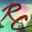 Rogue Climber icon