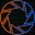 Portal BAGLEY Developer Tools icon