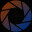 Portal BAGLEY Developer Tools icon