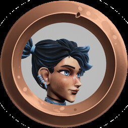 Icon for Use your Deck :)