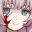 Blood Lily Loop icon