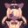 咒印链接 Playtest icon