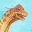 Dino Dino – Playful Paleontology icon