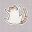 Cats Huddled Together icon