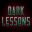 Dark Lessons icon