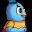 Pigeon's Mission icon