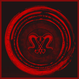 Misfire achievement icon for Rebel Duet