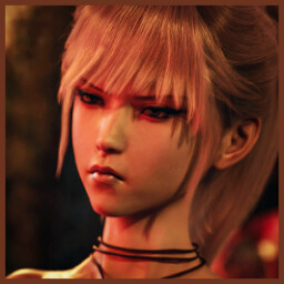 Purge achievement icon for Rebel Duet
