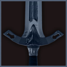 David & Goliath achievement icon for Rebel Duet
