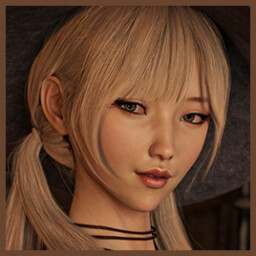 Just Like Magic achievement icon for Rebel Duet