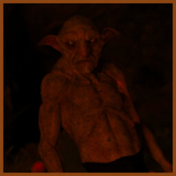 Not So Tasty achievement icon for Rebel Duet