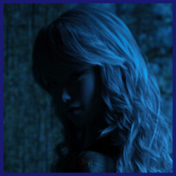 Ashes to Ashes achievement icon for Rebel Duet