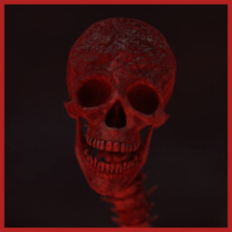 Deal With the Devil achievement icon for Rebel Duet