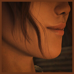 Special Service achievement icon for Rebel Duet