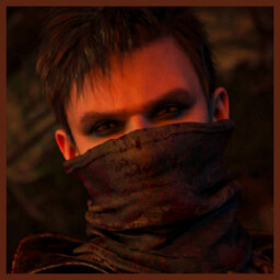 Curiosity Killed The Cat achievement icon for Rebel Duet