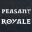 Peasant Royale icon