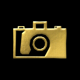 Icon for Shutterbug