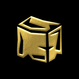 Icon for Shadows out of Time