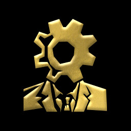 Icon for Gear Head